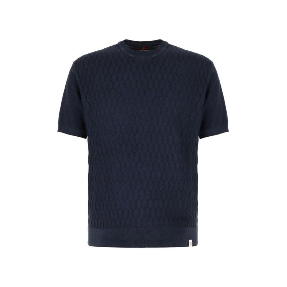 Peuterey Man Clothing T-Shirt